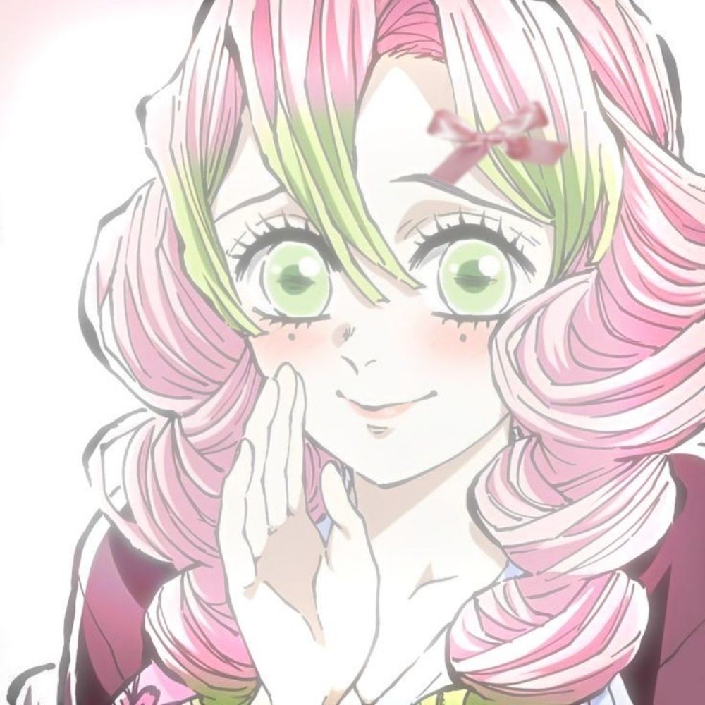 𝗔𝗏𝖾𝗋𝗒﹒꒡𐙚﹒