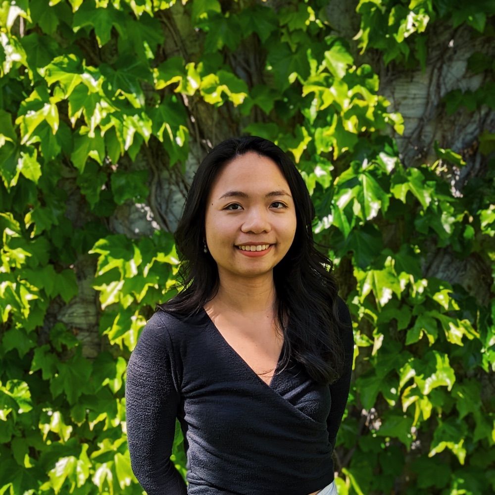 Katelyn Mei