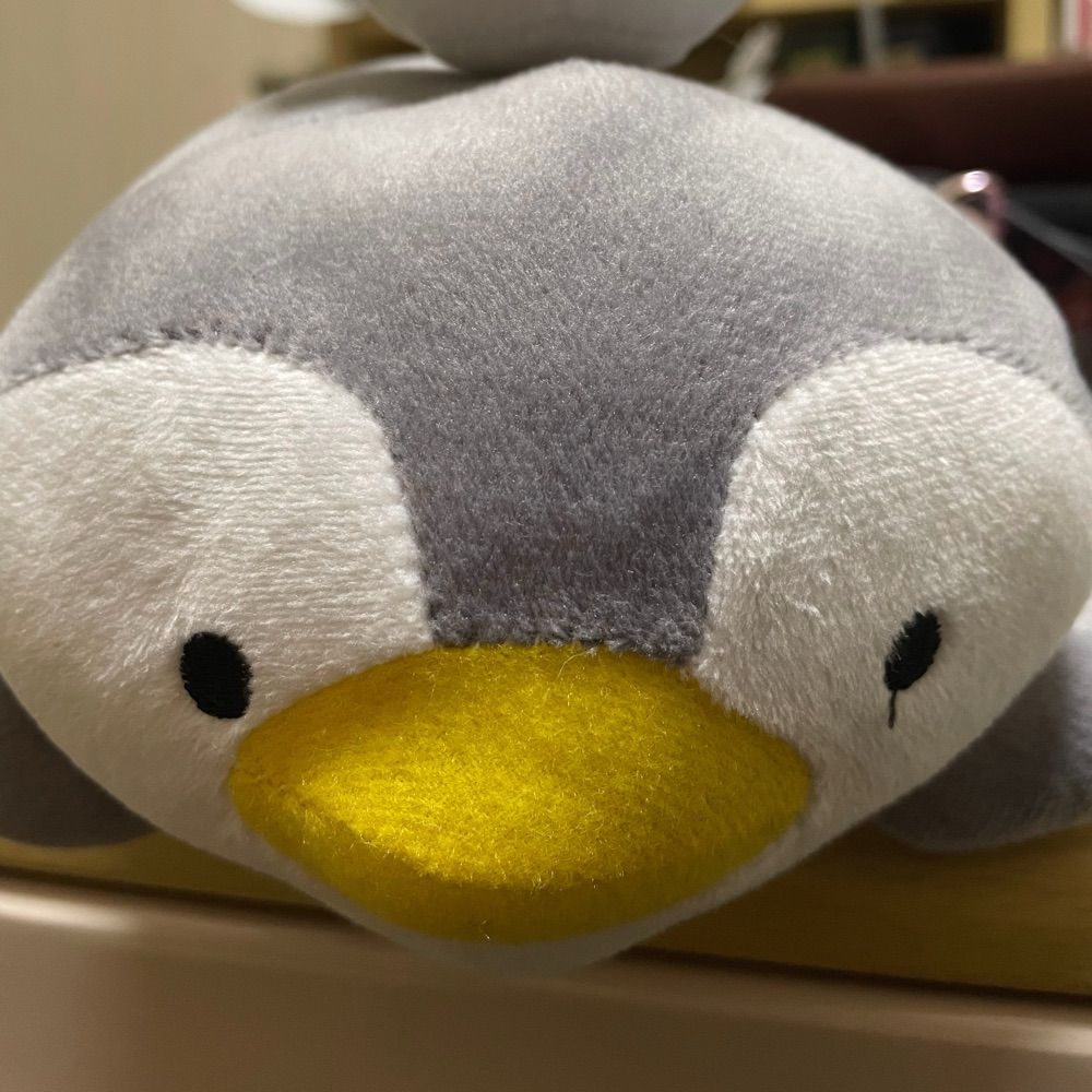 もろこし