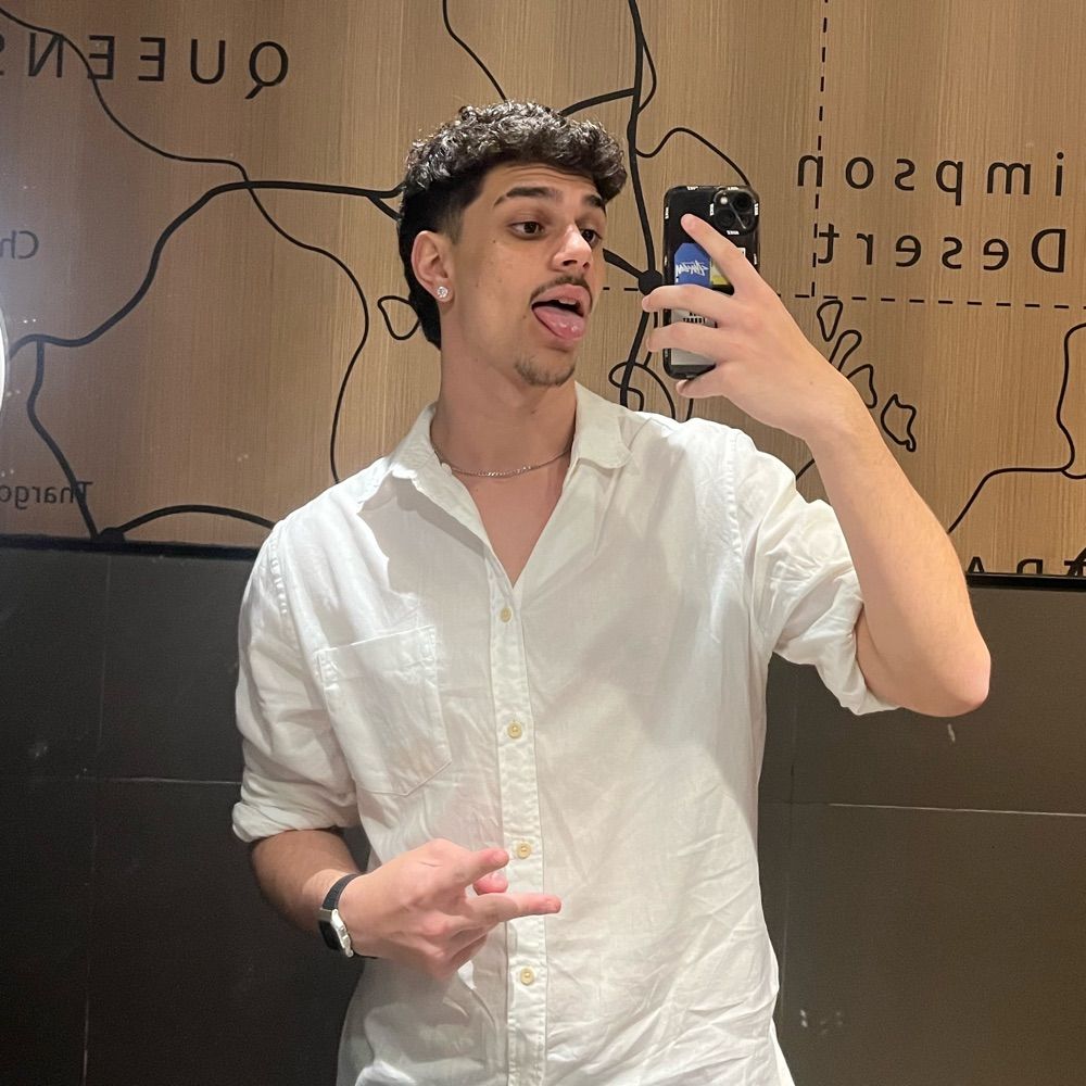 maluco da bariri