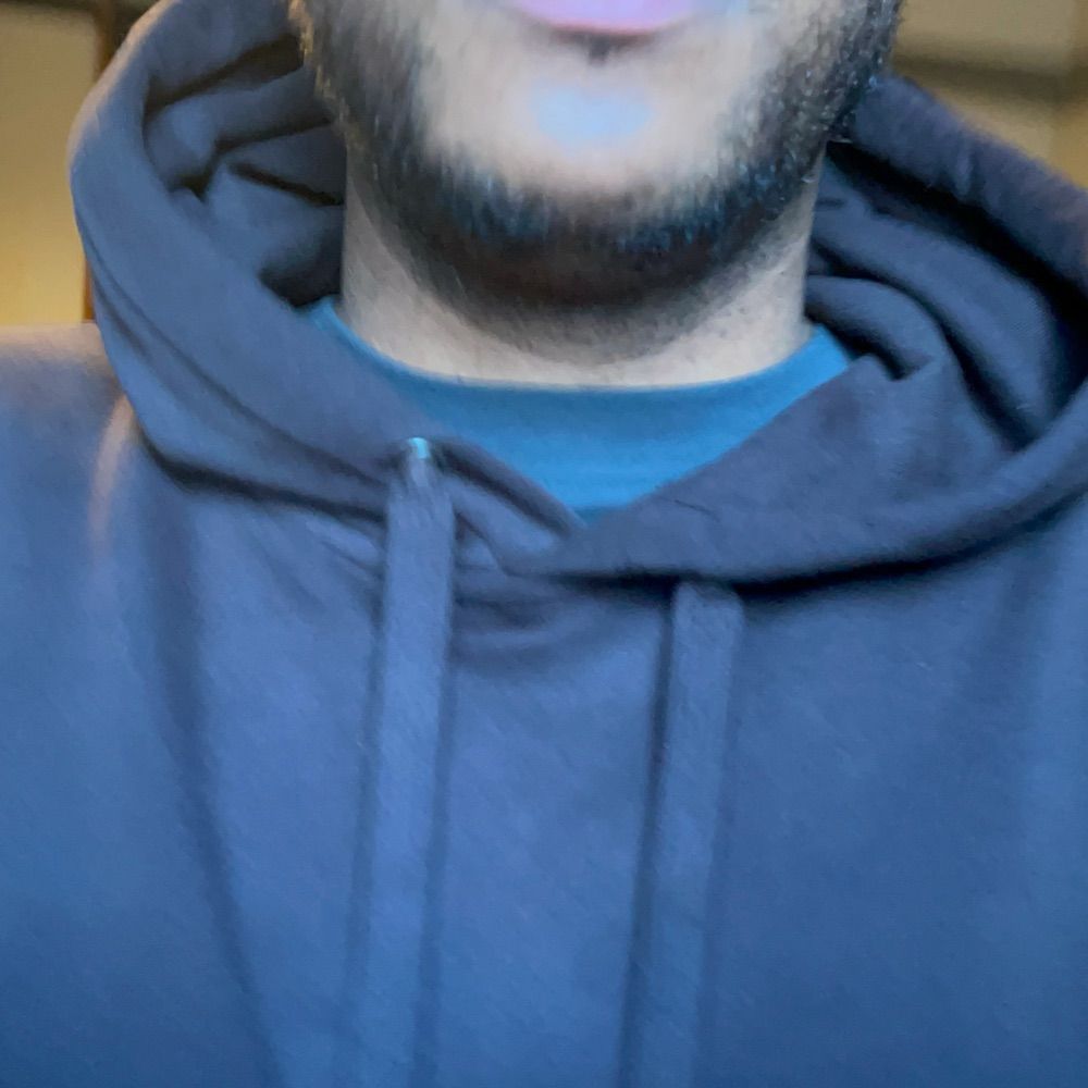 Boyfriend Dick