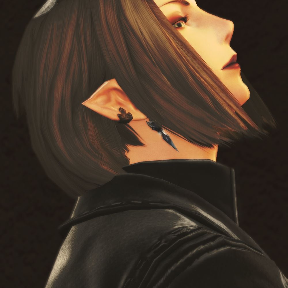 Carre_Ra