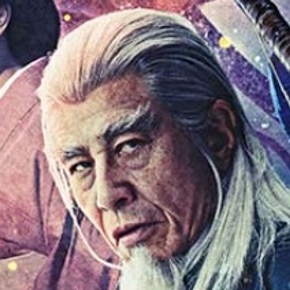 おめぇかよ