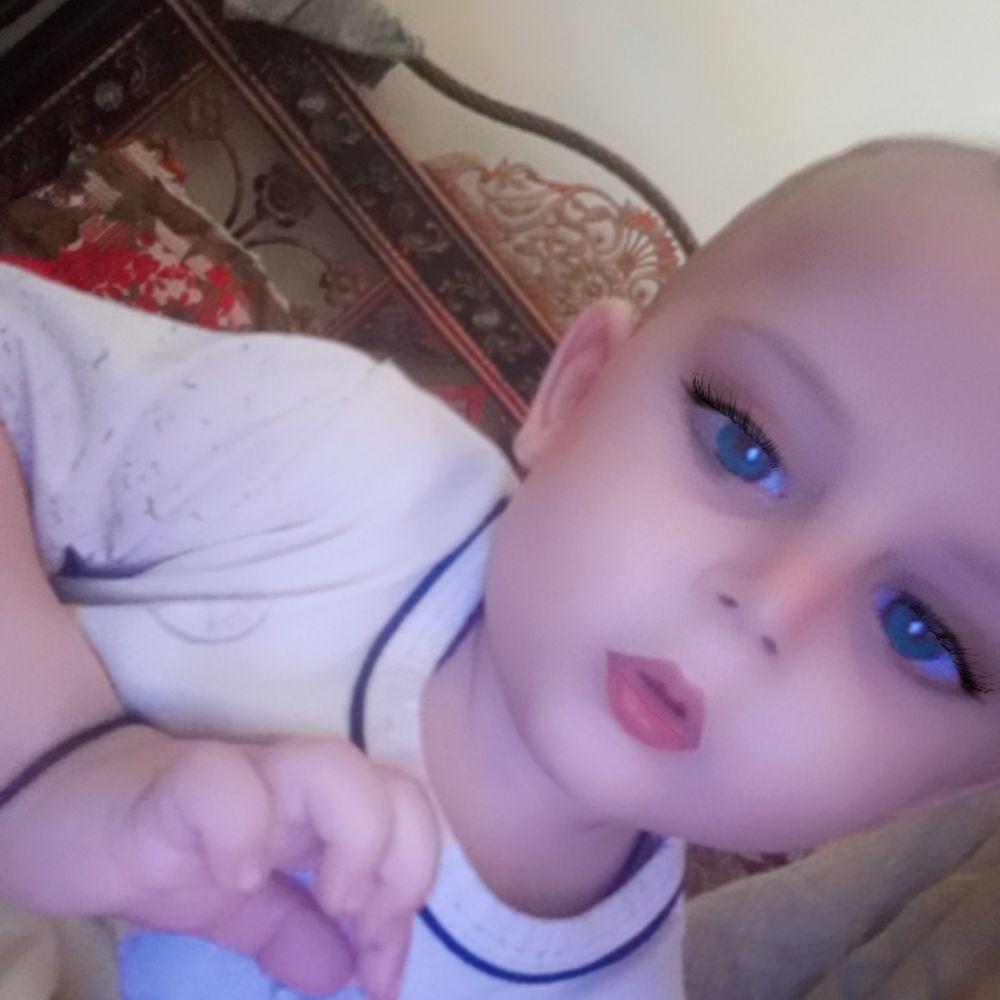 NASIR SOHAIL INSAFI