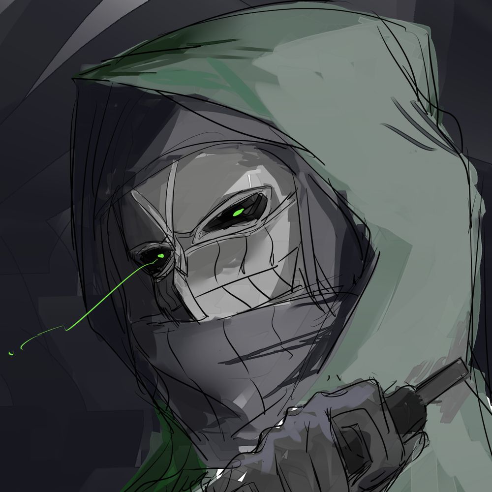 PhantomKnight