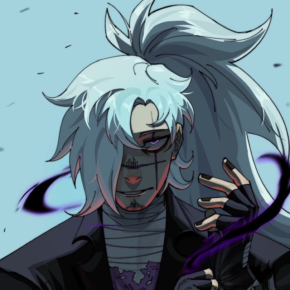 Berry[Commissions Open!]