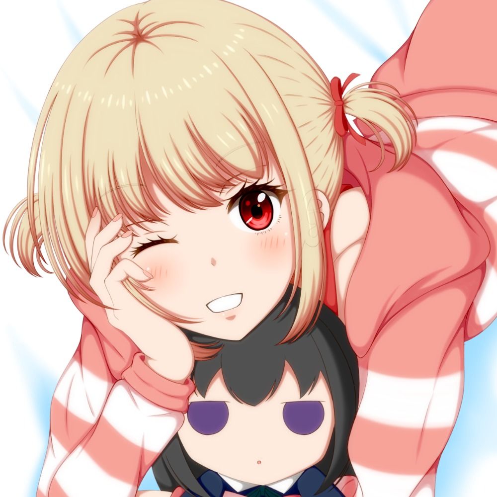イマムー