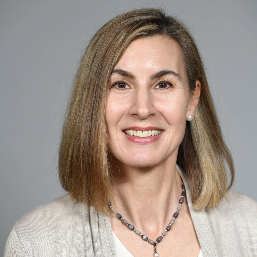 Tanja Eise