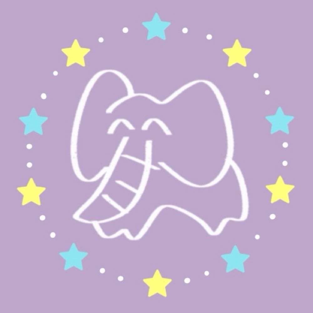 ᤊƕ