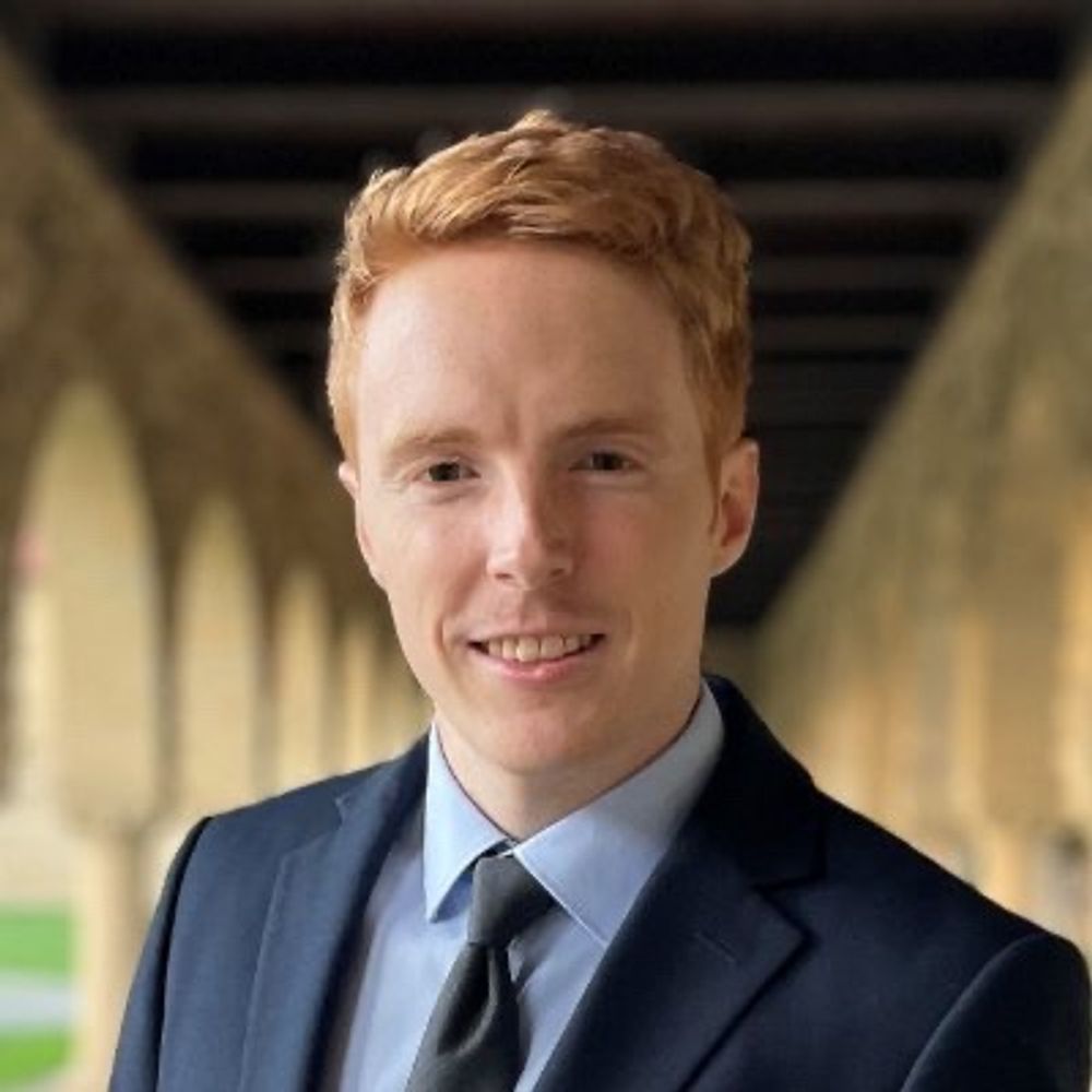 Lukas Bolte