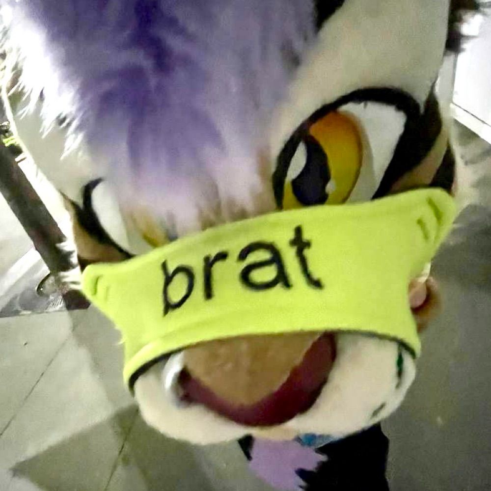 bratoro