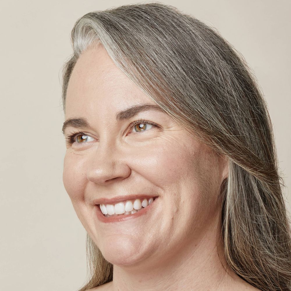 Danielle Fiorito-Grzesiuk