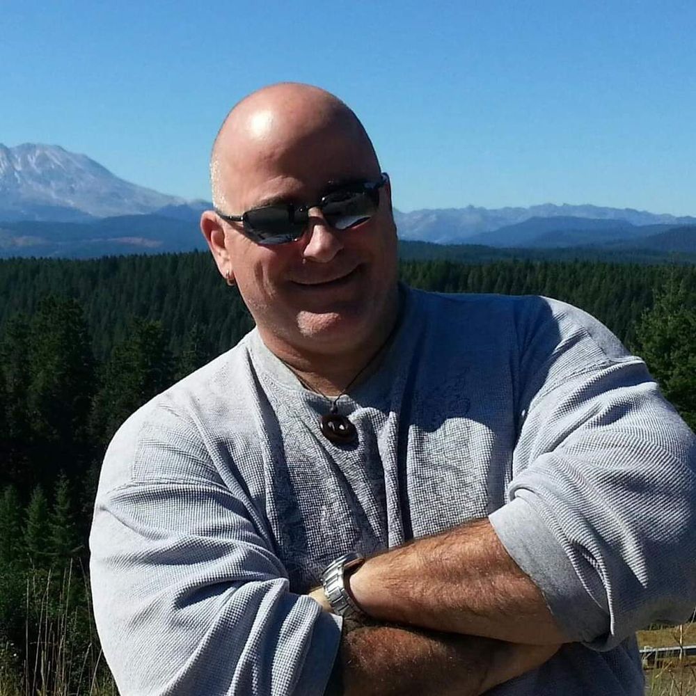 Scott W.
