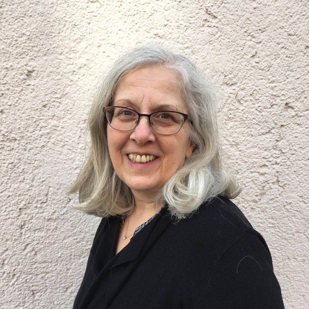Claudia Heyer 