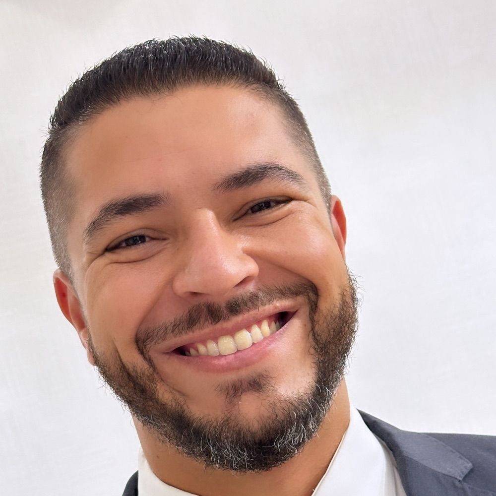 Gabriel Ponciano de Souza 