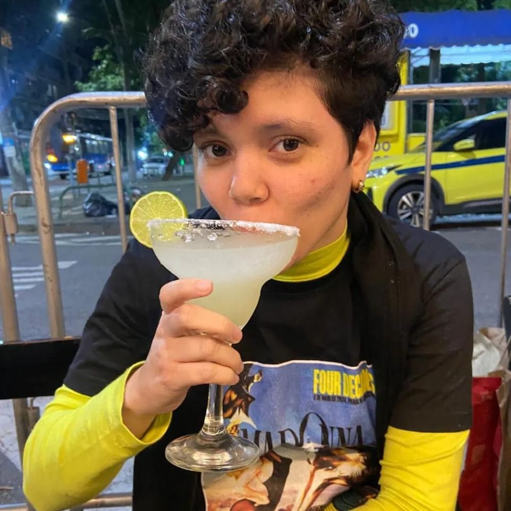 Laura