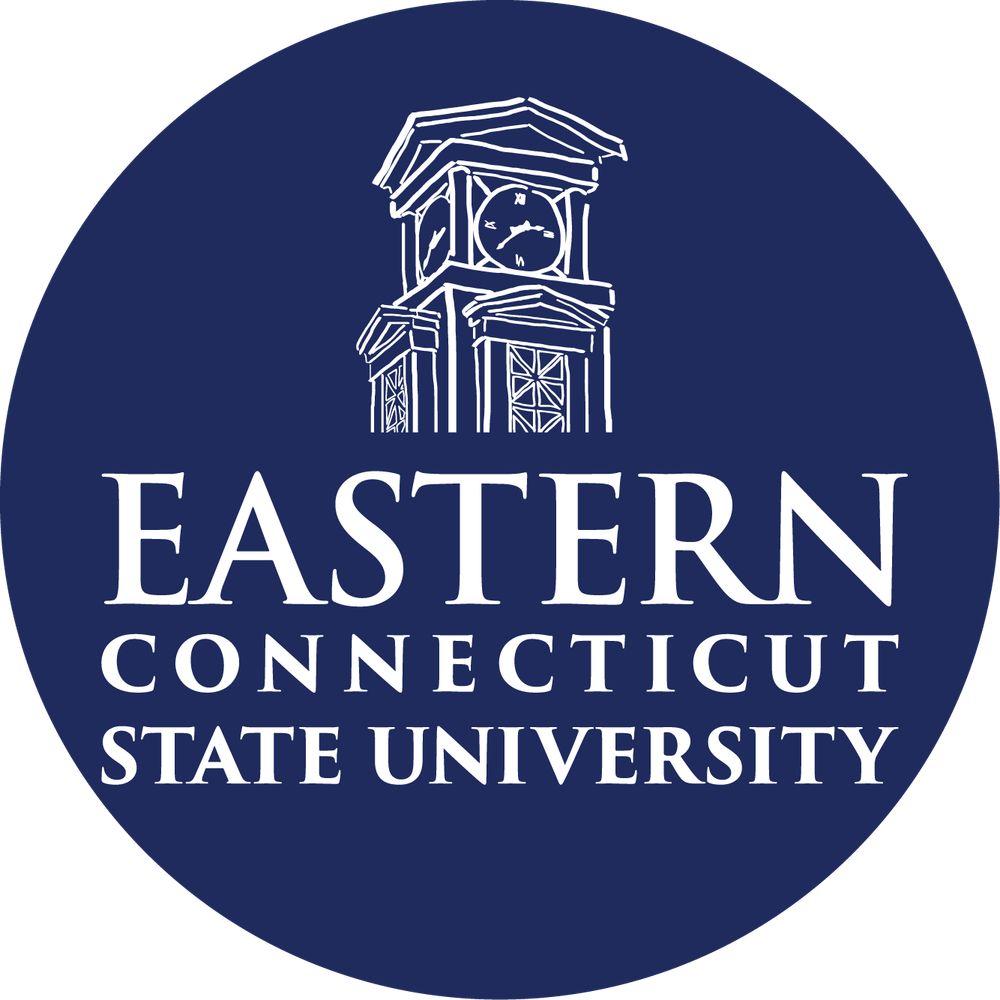 Eastern Connecticut State University