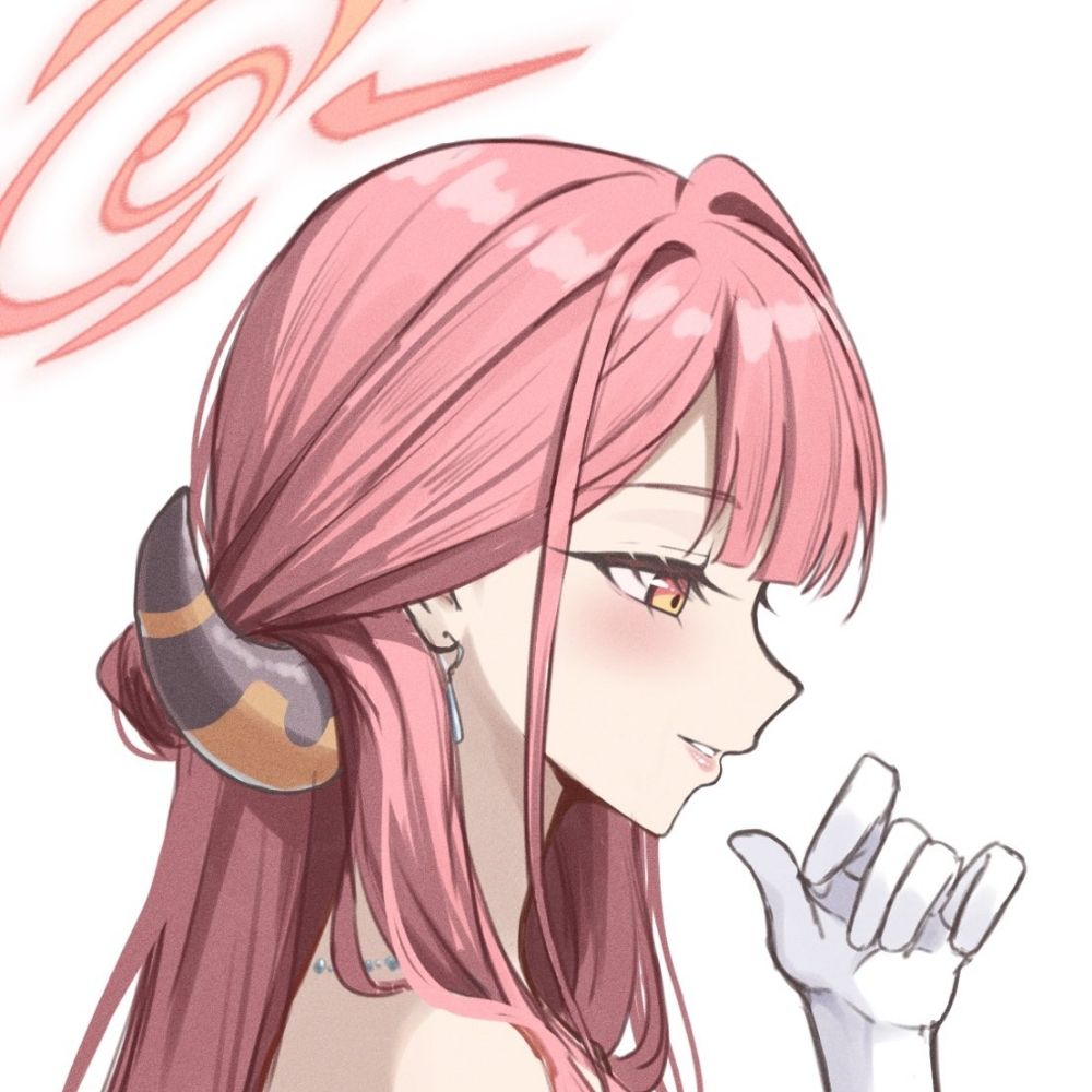 Archziel