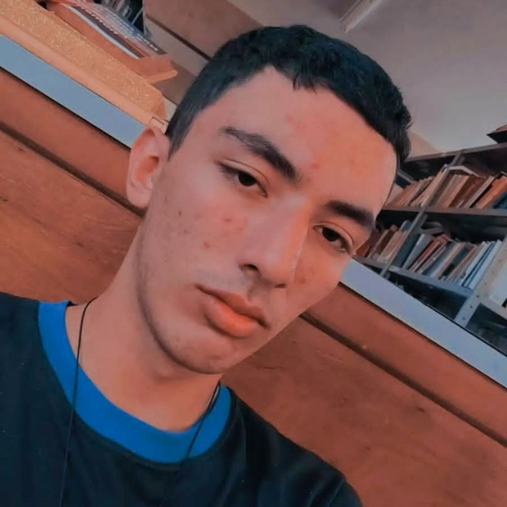 Lucas