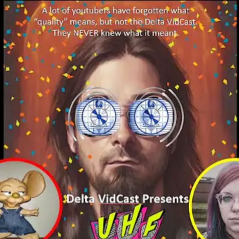 J.C