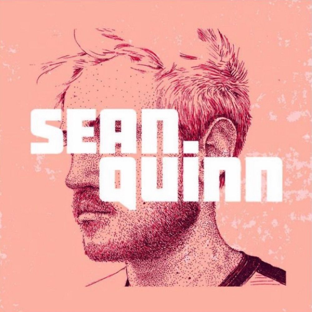 seanquinn.studio