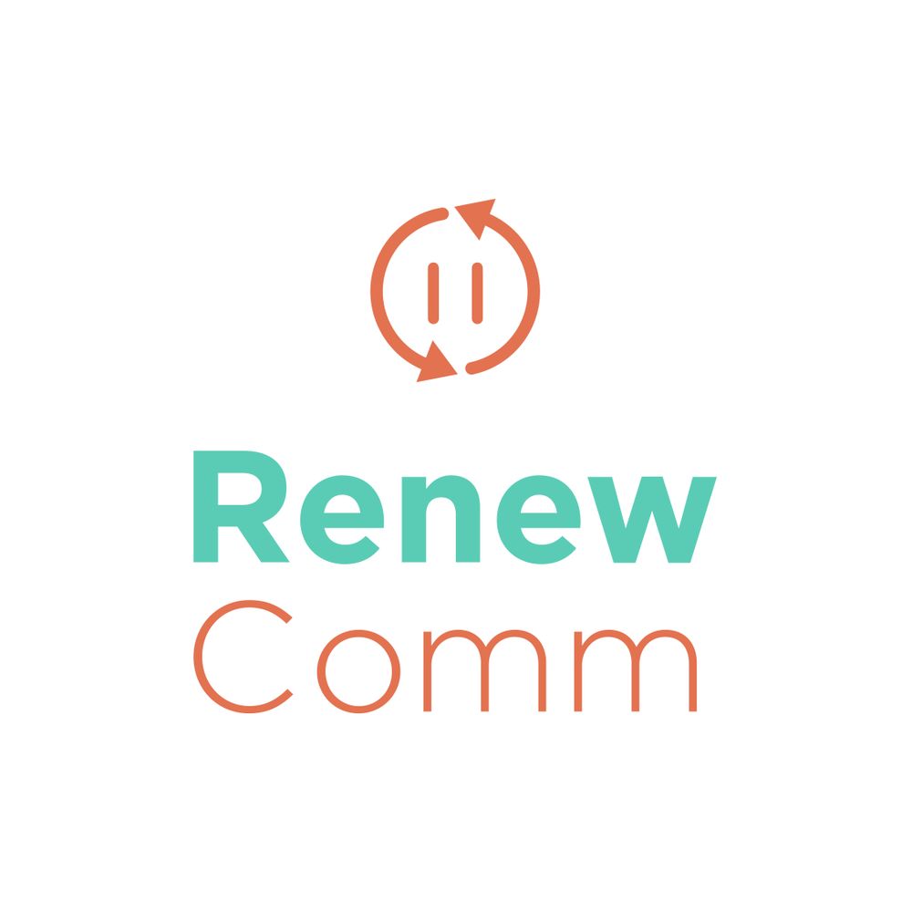 RenewComm