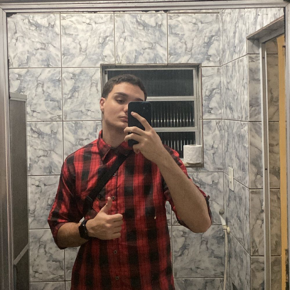 felipito