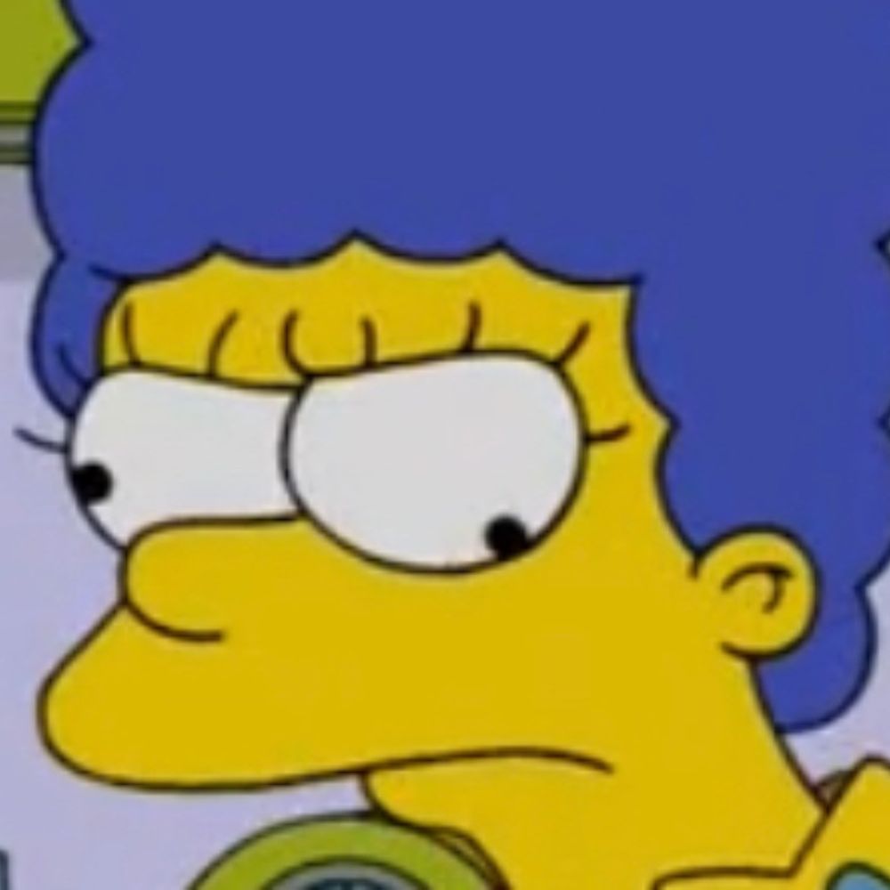 🔞-. ... ..-. .-- .- -.-. -.-. --- ..- -. -🔞