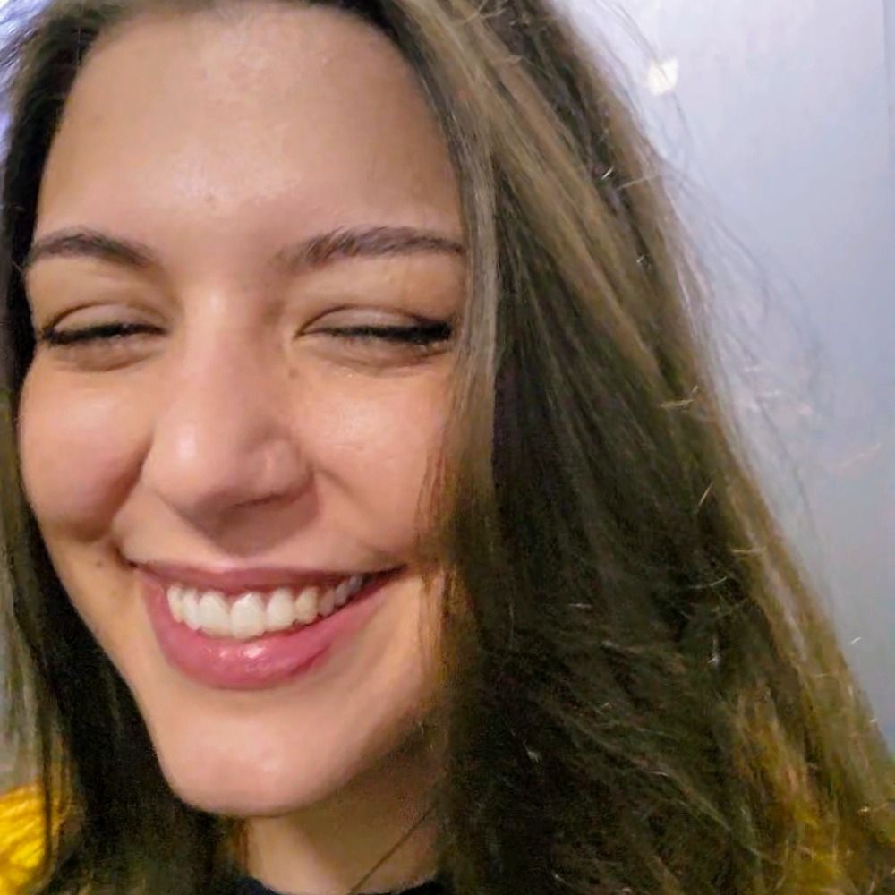 Paola Rebucci