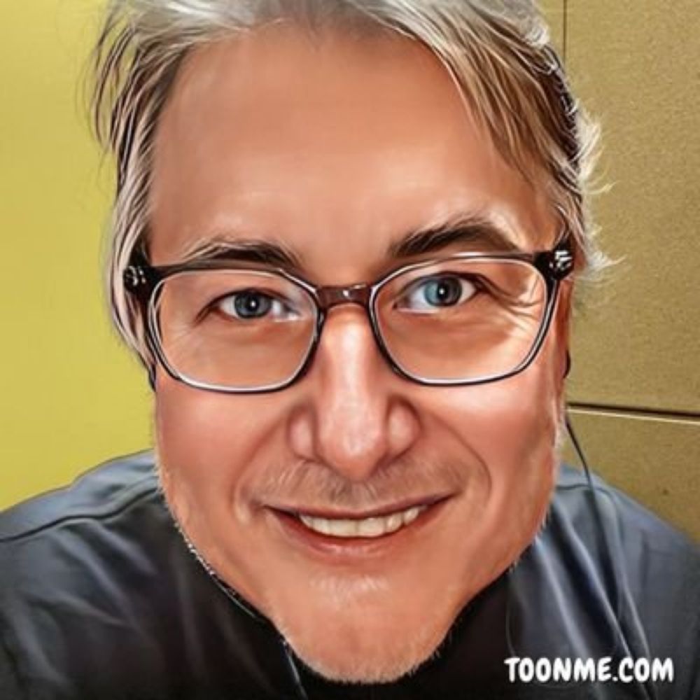 Vinnie Favale