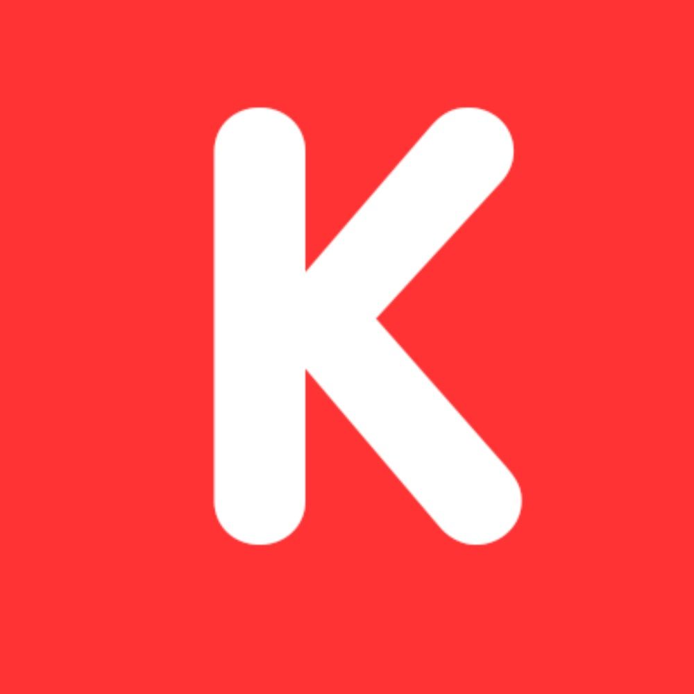 report-K