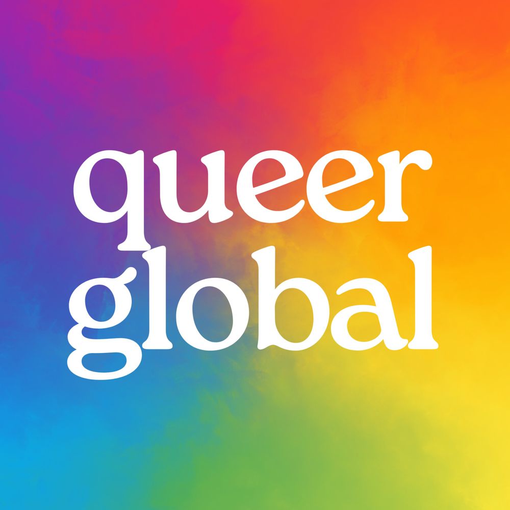 Queer Global