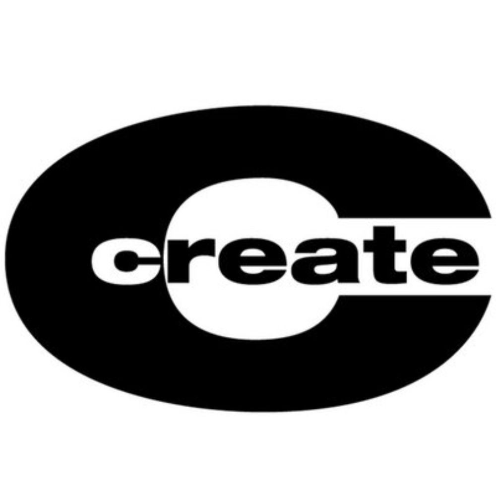 Create Collaborative Arts