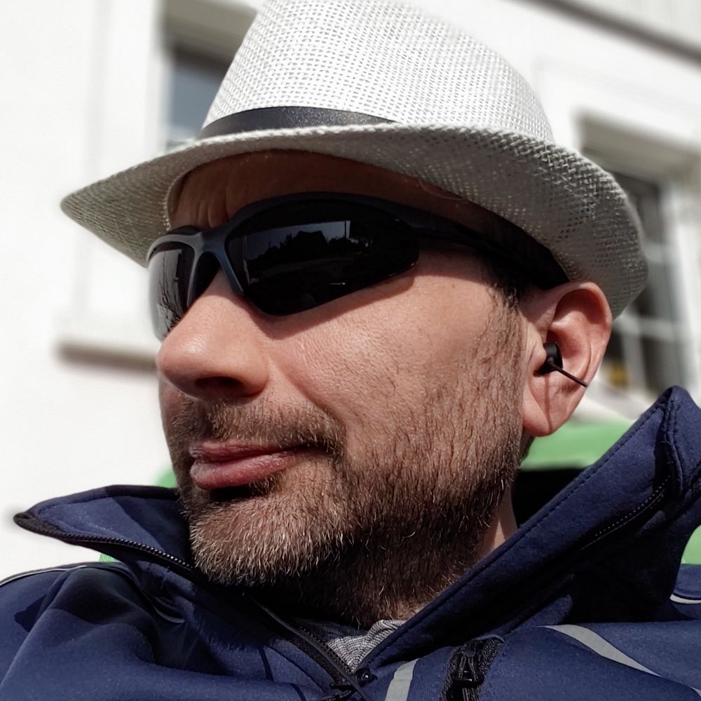 Maik