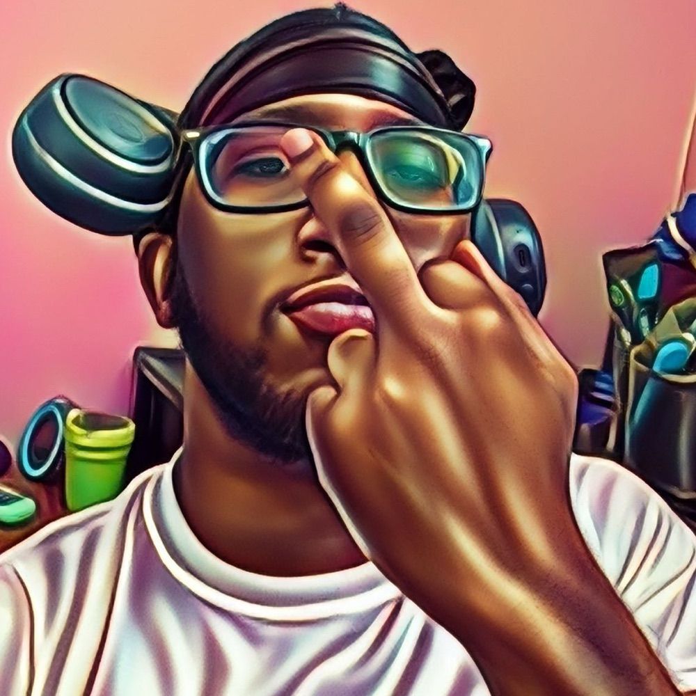 Huh?¿💨🫩