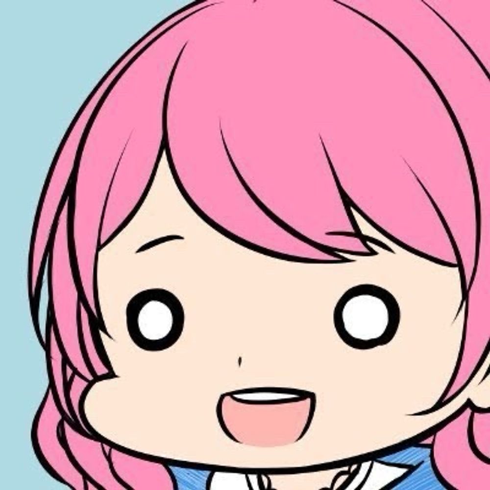 社外秘