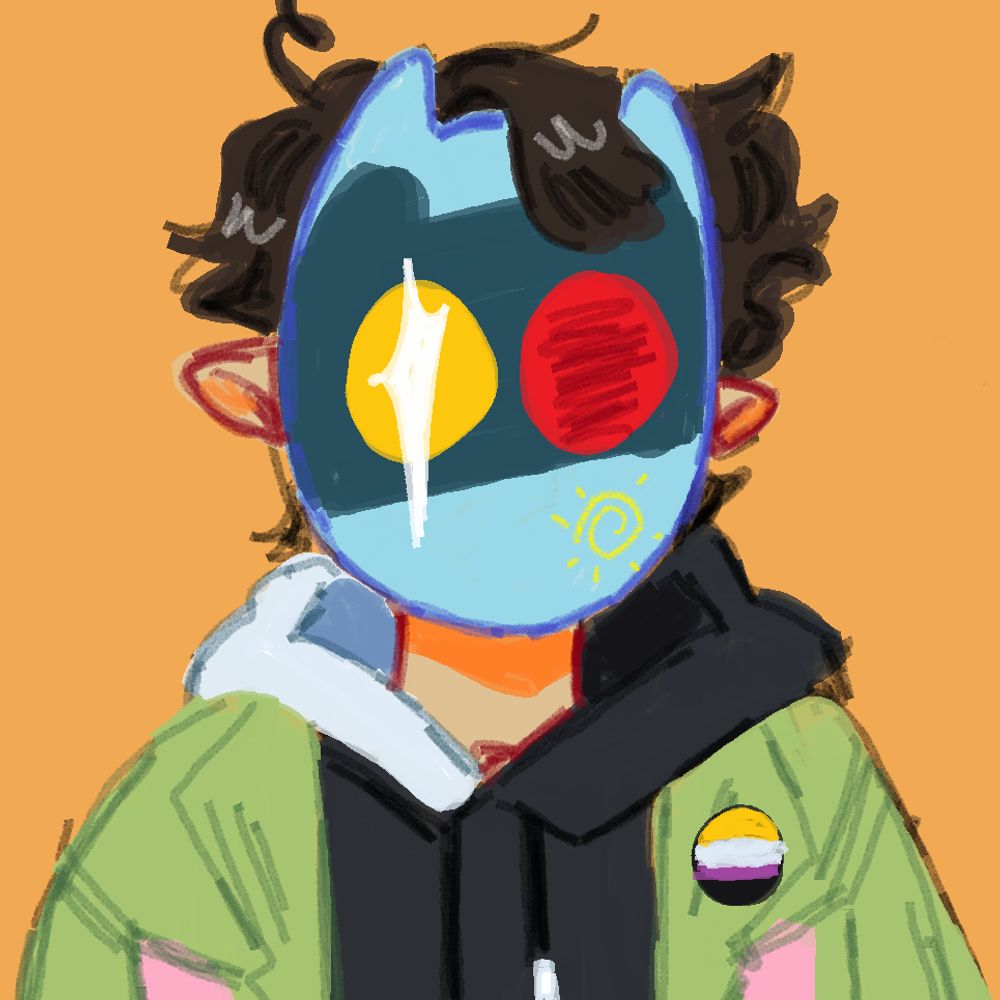 Sucreb