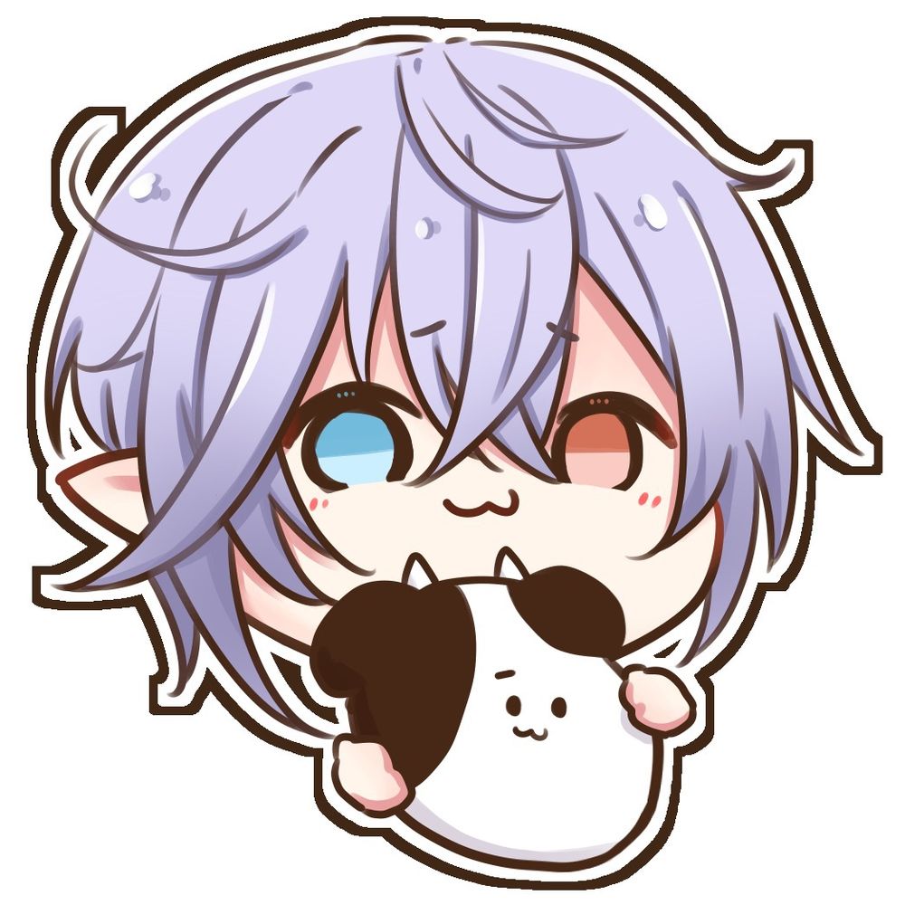 はな