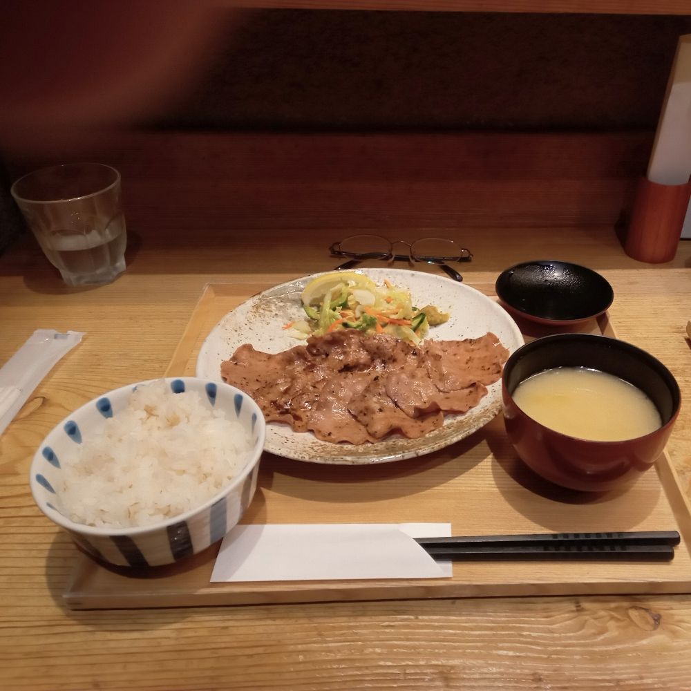 わんだー