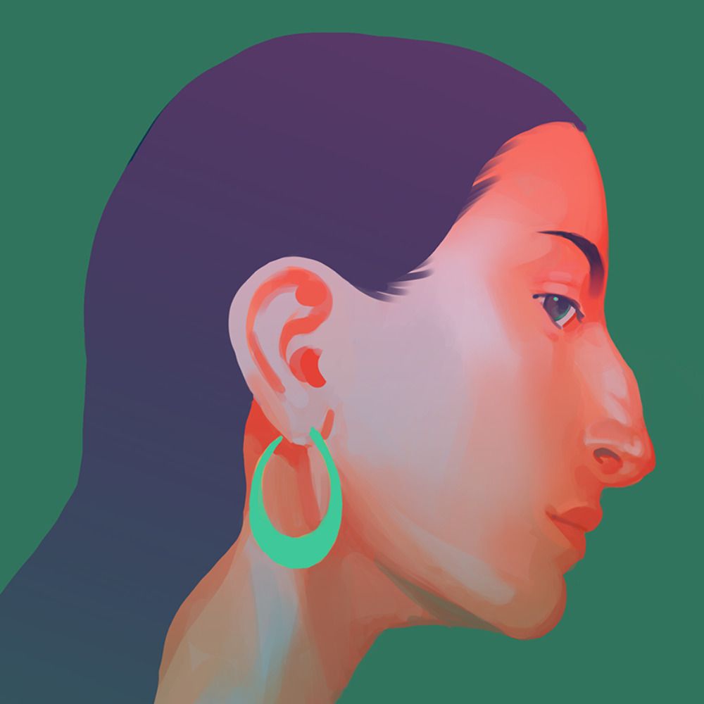 Thea