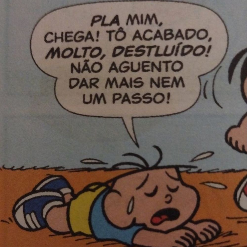 Mavi