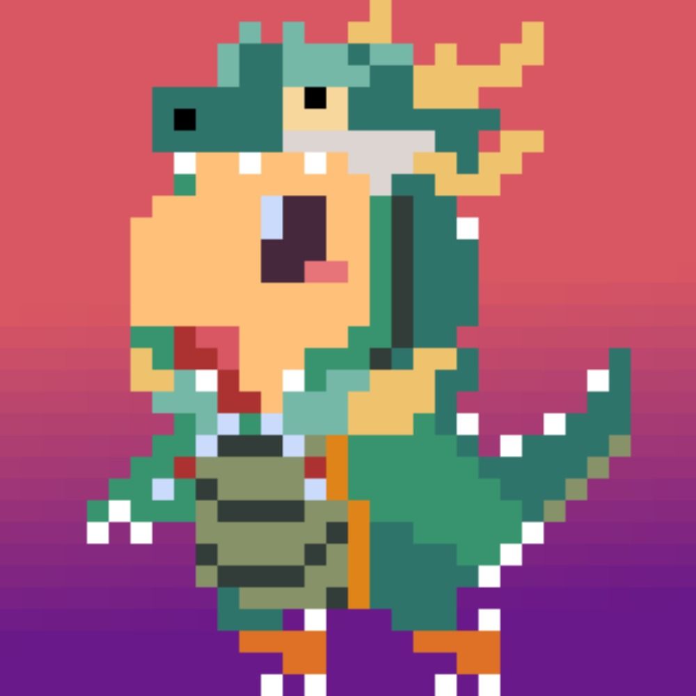 Shinryu