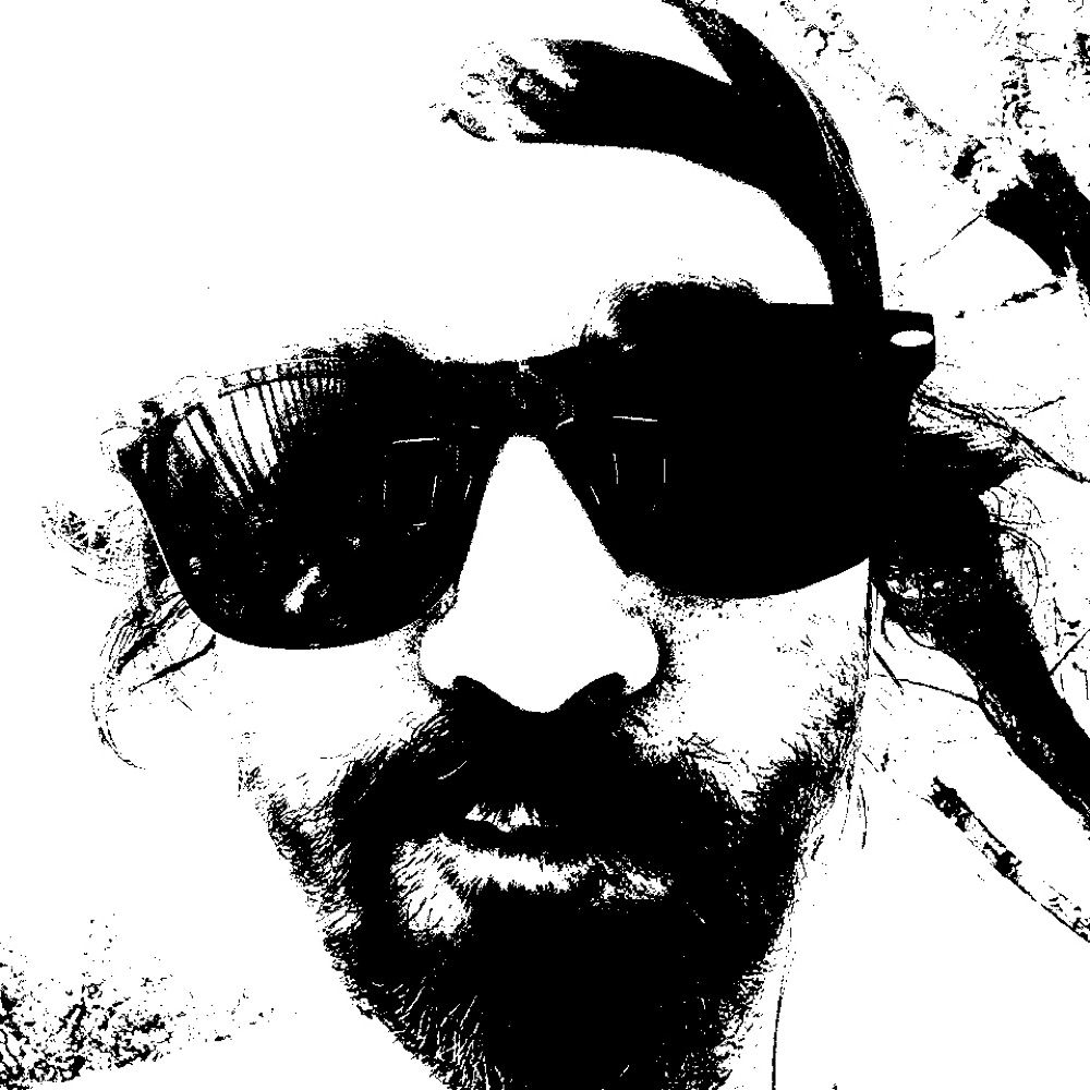 Gonzo