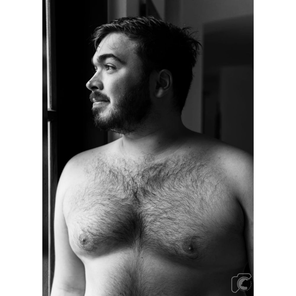 SilvgoldCub 