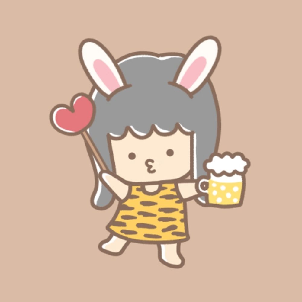 なつ