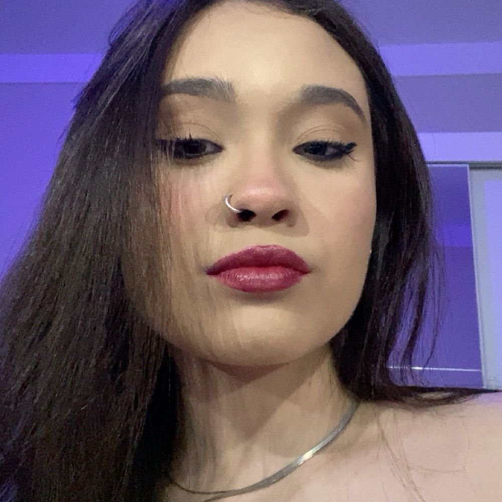 clara