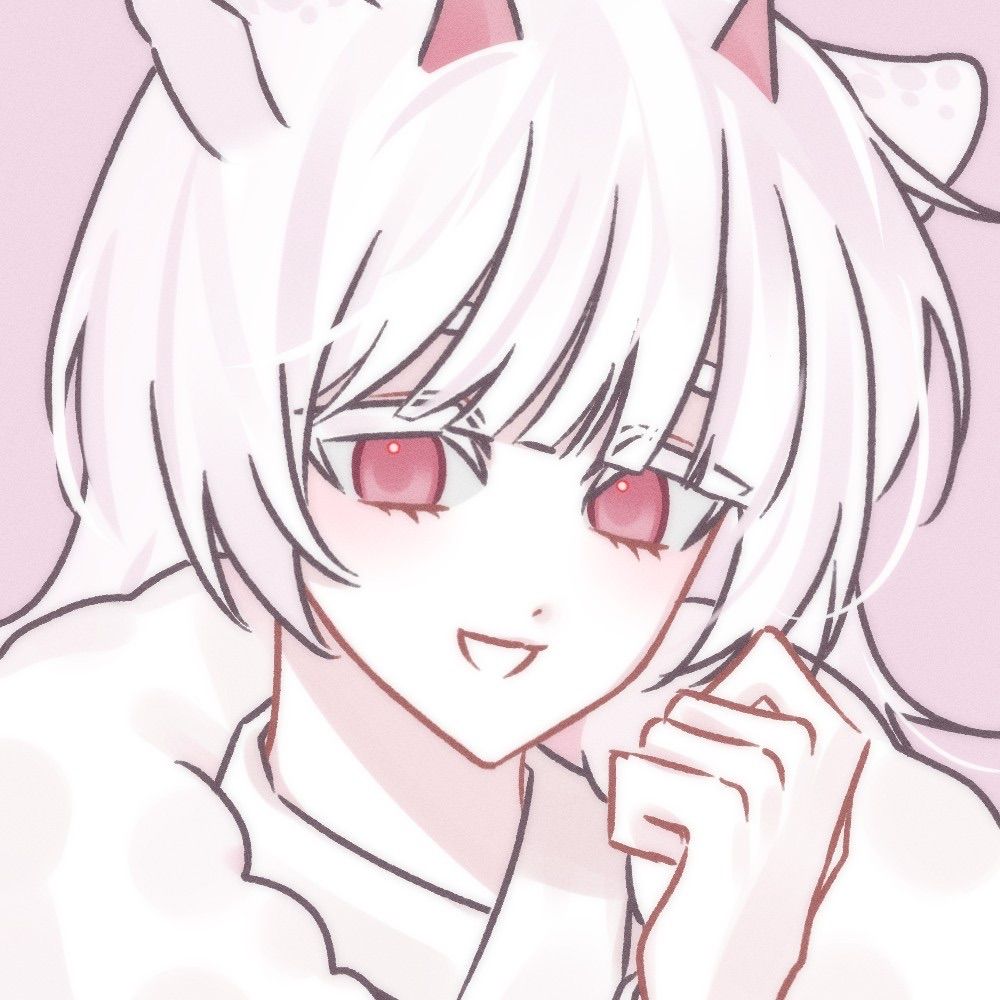 딸