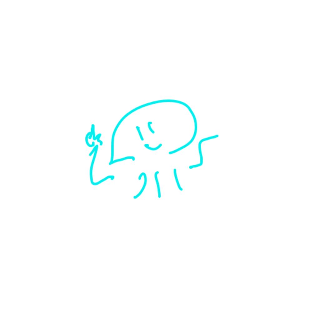 伊藤水母