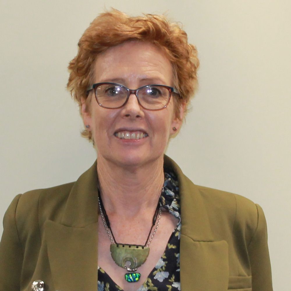 Jane Cullen, PhD