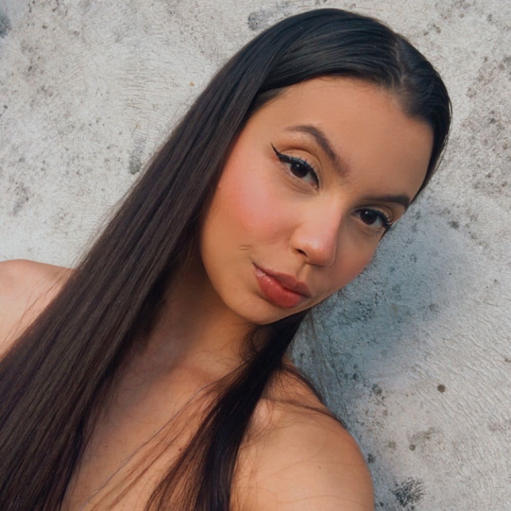Paula Novaes
